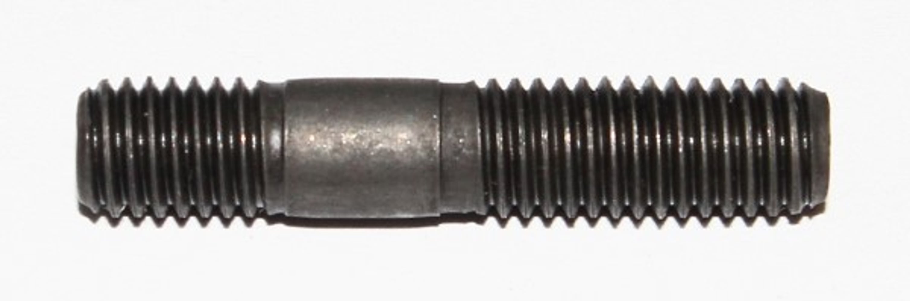 M8-1.25x40 tapeindbout voor Volvo 240, 740, 760, 780, 850, 940, 960, C70, S40, S70, S80, V40, V70, XC90