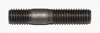 M8-1.25x40 tapeindbout voor Volvo 240, 740, 760, 780, 850, 940, 960, C70, S40, S70, S80, V40, V70, XC90