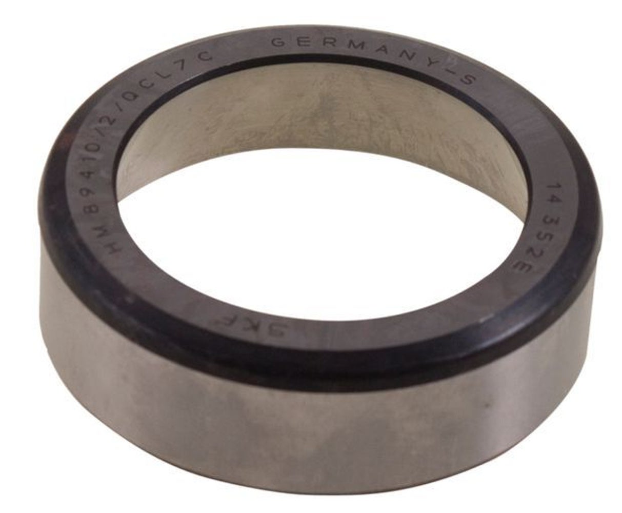 Rondsellager voor Volvo 164, 240