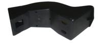 Mistlampbeugel voor Volvo 760 1982-88, 740 1984-88, 780 1986-91 — bild 1 av 2
