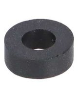 Pakking sproeier carburateur SU