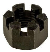 Kroonmoer M12-1.5x14 bovenste kogelbout voor Volvo PV444, Duett, Amazon, Amazon Kombi, 1800 — bild 2 av 2