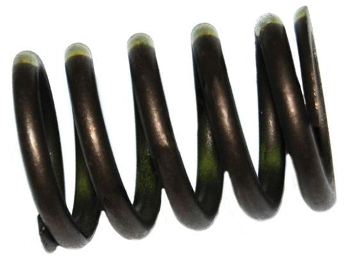 Ventielveer B19/B21/B23