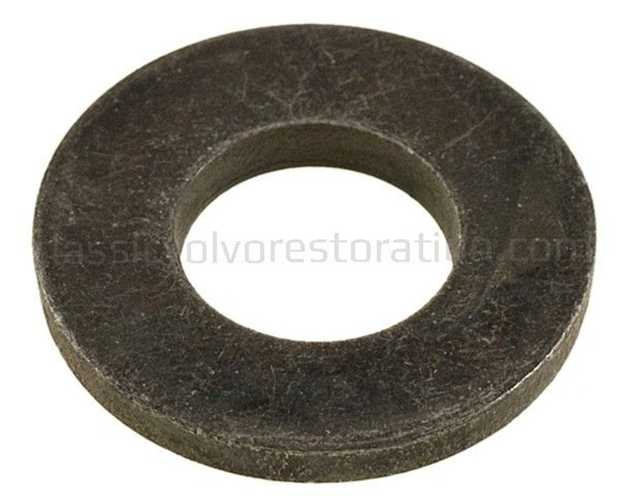 Stuurhuisring voor Volvo Amazon, 140 — bild 1 av 2