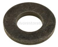 Stuurhuisring voor Volvo Amazon, 140 — bild 1 av 2