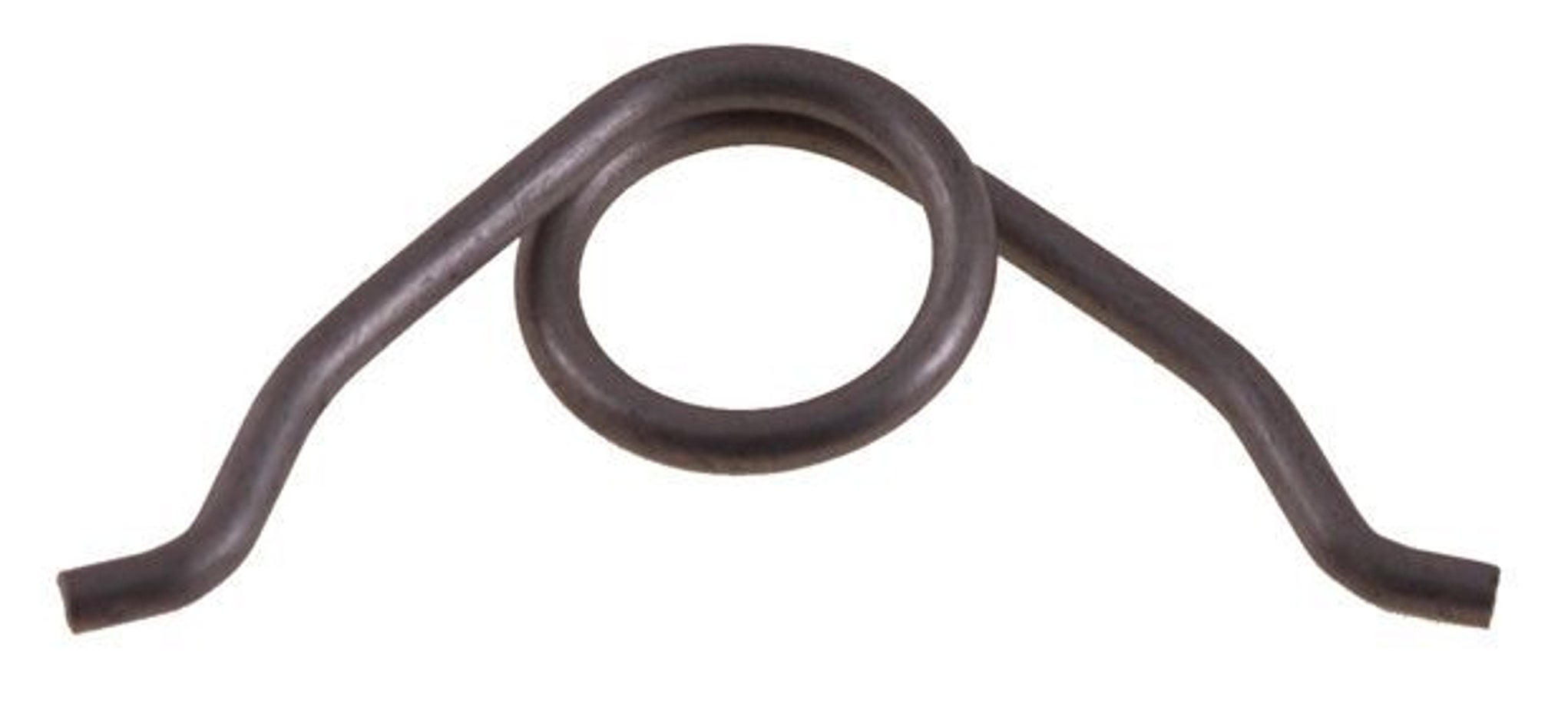 Veer tankdop boven/onder