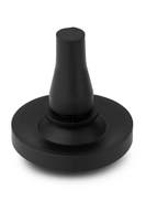 Rubberen bufferbrandstofpomp voor Volvo 240, 260, 262, 740, 760, 780, 940, 960, S90, V90 — bild 3 av 3
