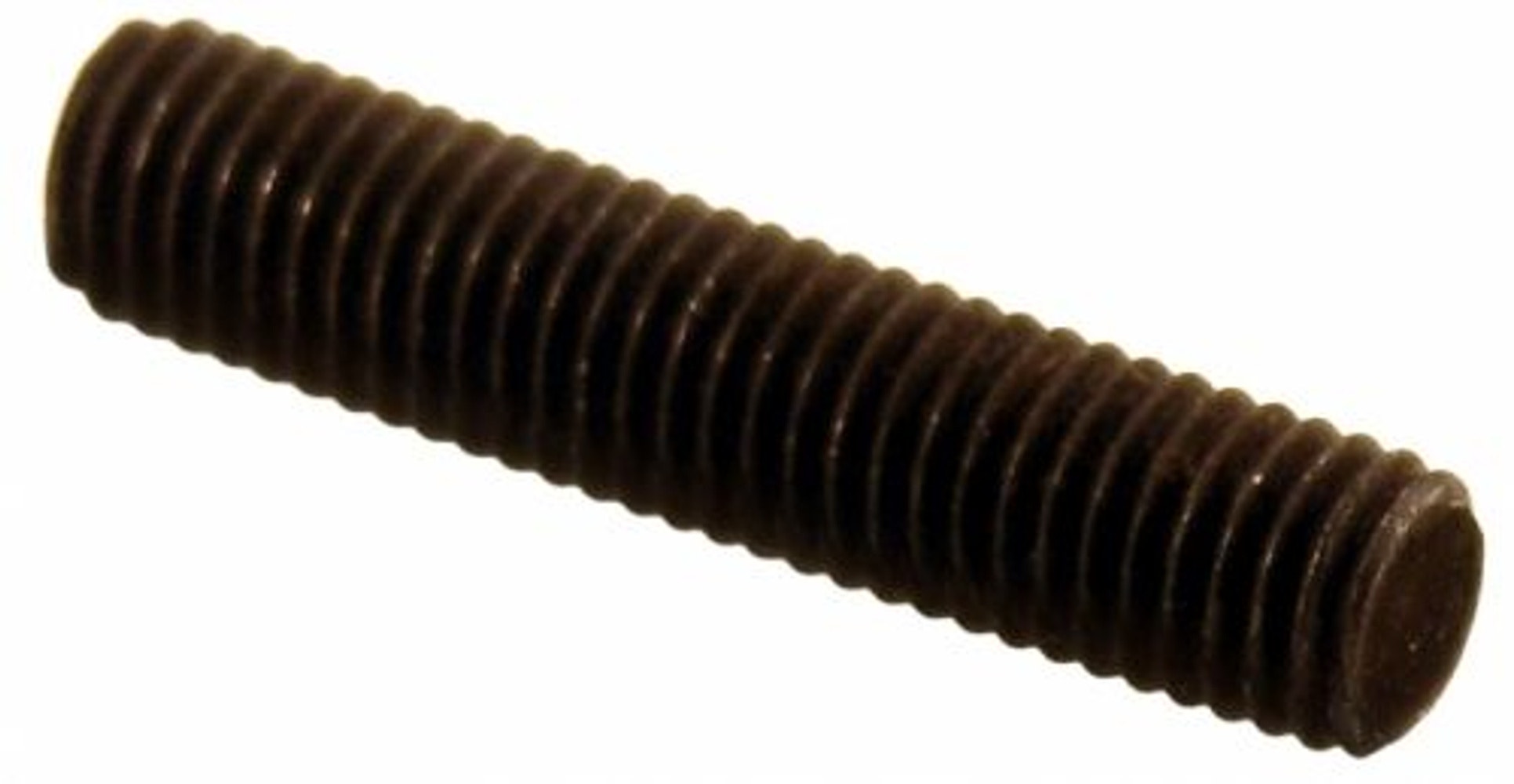 Stud Exh. spruitstuk/cilinderkop Volvo Volvo B4B/B16