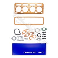 Roetschoonmaakset B16