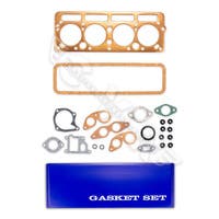 Roetschoonmaakset B16