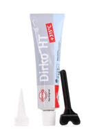 Siliconenpasta div pakkingen