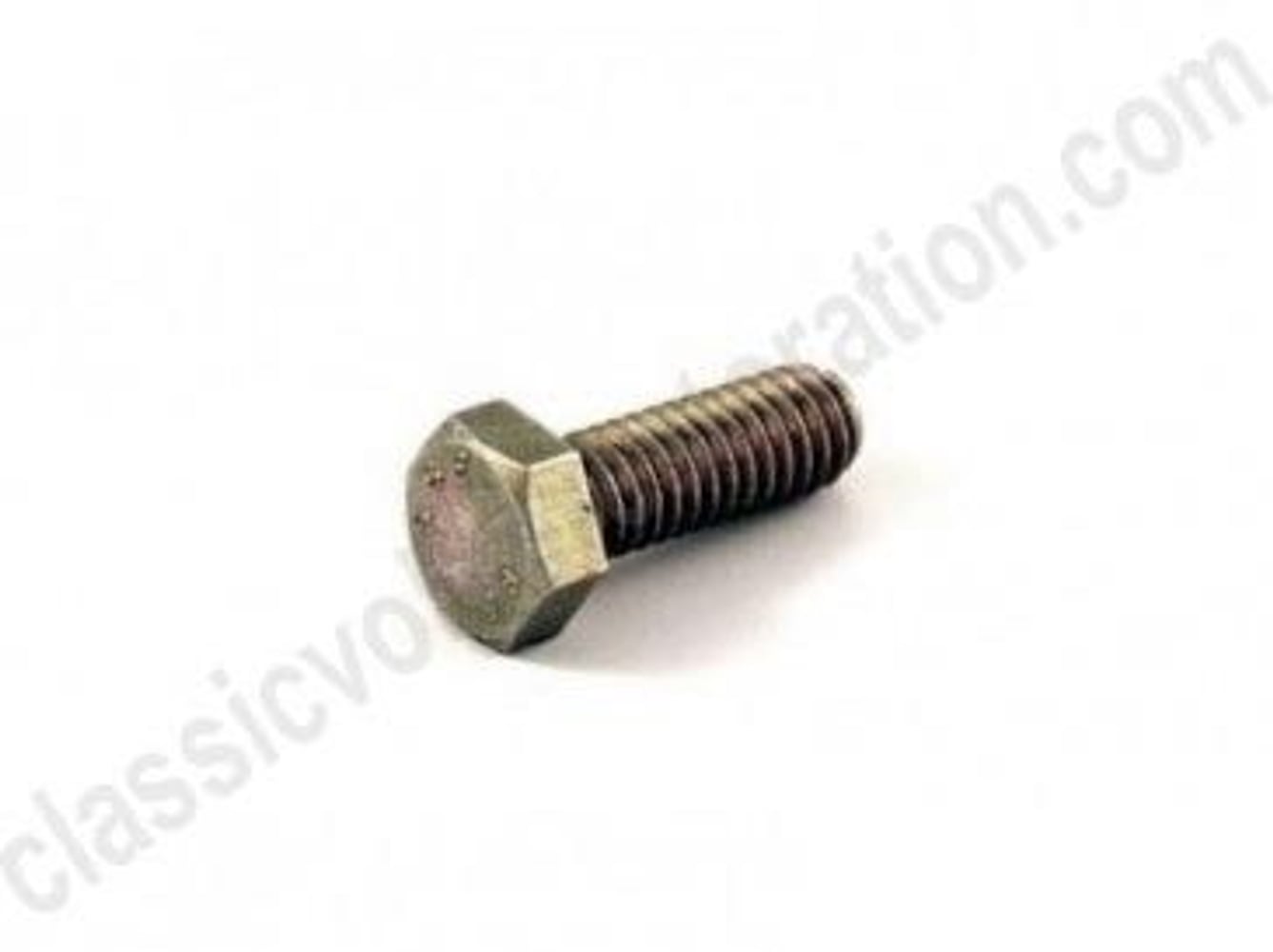 Schroef UNC 5/16-18x7/8" (22 mm) — bild 1 av 2
