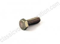 Schroef UNC 5/16-18x7/8" (22 mm) — bild 1 av 2