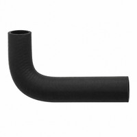 Slangverwarmingsset voor Volvo Amazon B18, 1800 — bild 1 av 2