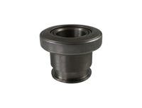 Koppelingsset m/lager B4B/B16