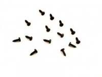 Montageset schot karton