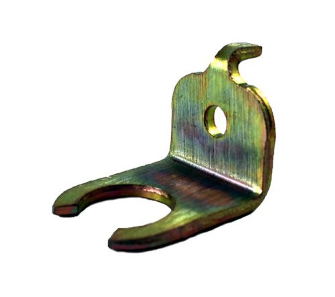 Bevestigingsbeugel voor ABS-kabel voor Volvo 740, 760, 780, 940, 960, S90, V90