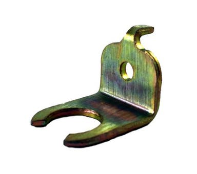 Bevestigingsbeugel voor ABS-kabel voor Volvo 740, 760, 780, 940, 960, S90, V90