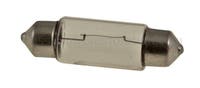 Gloeilamp 6V 5W 35x11mm S8 — bild 2 av 2