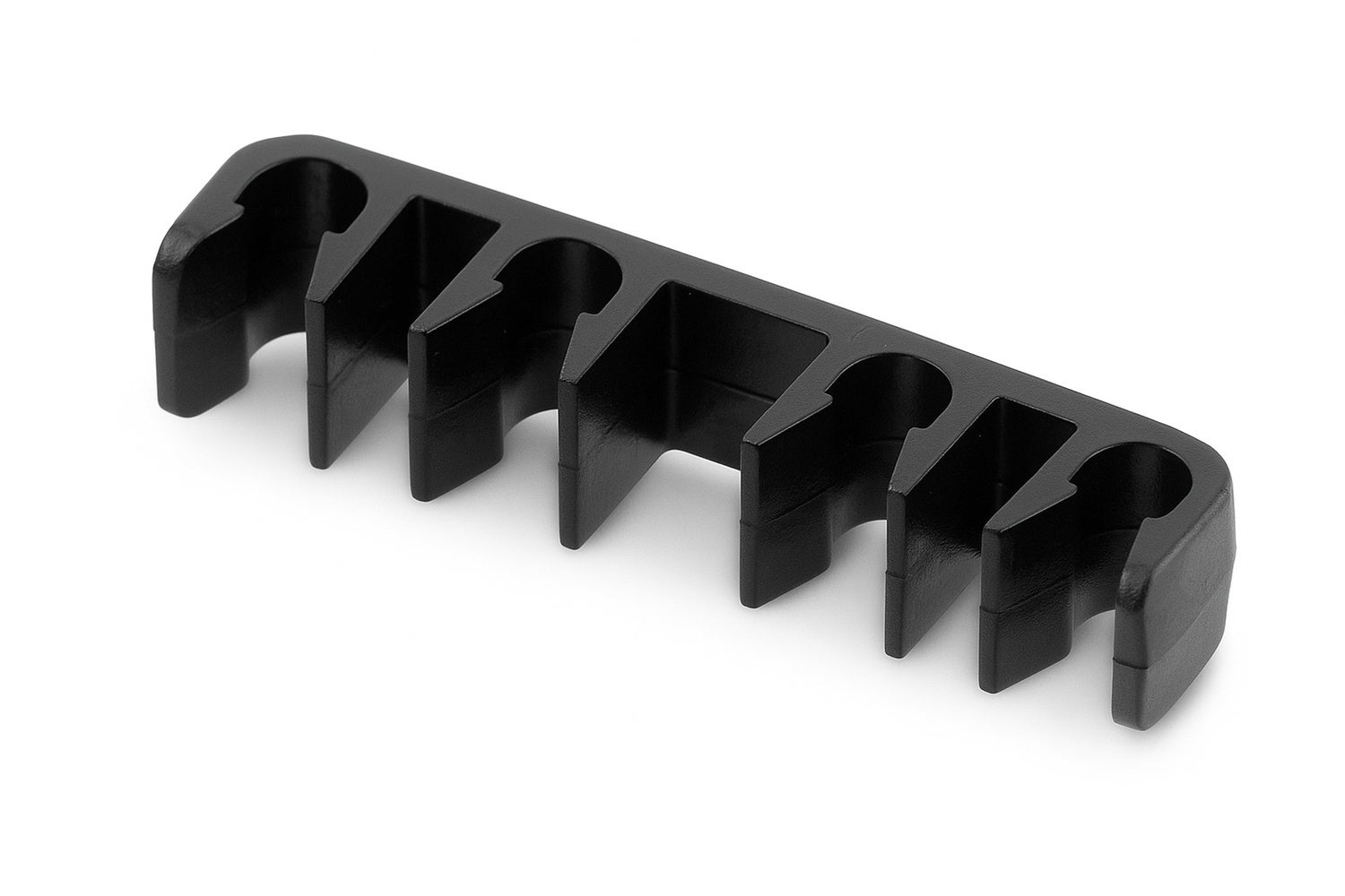 Remleidingklem voor Volvo 740, 760, 940, 960, S90, V90