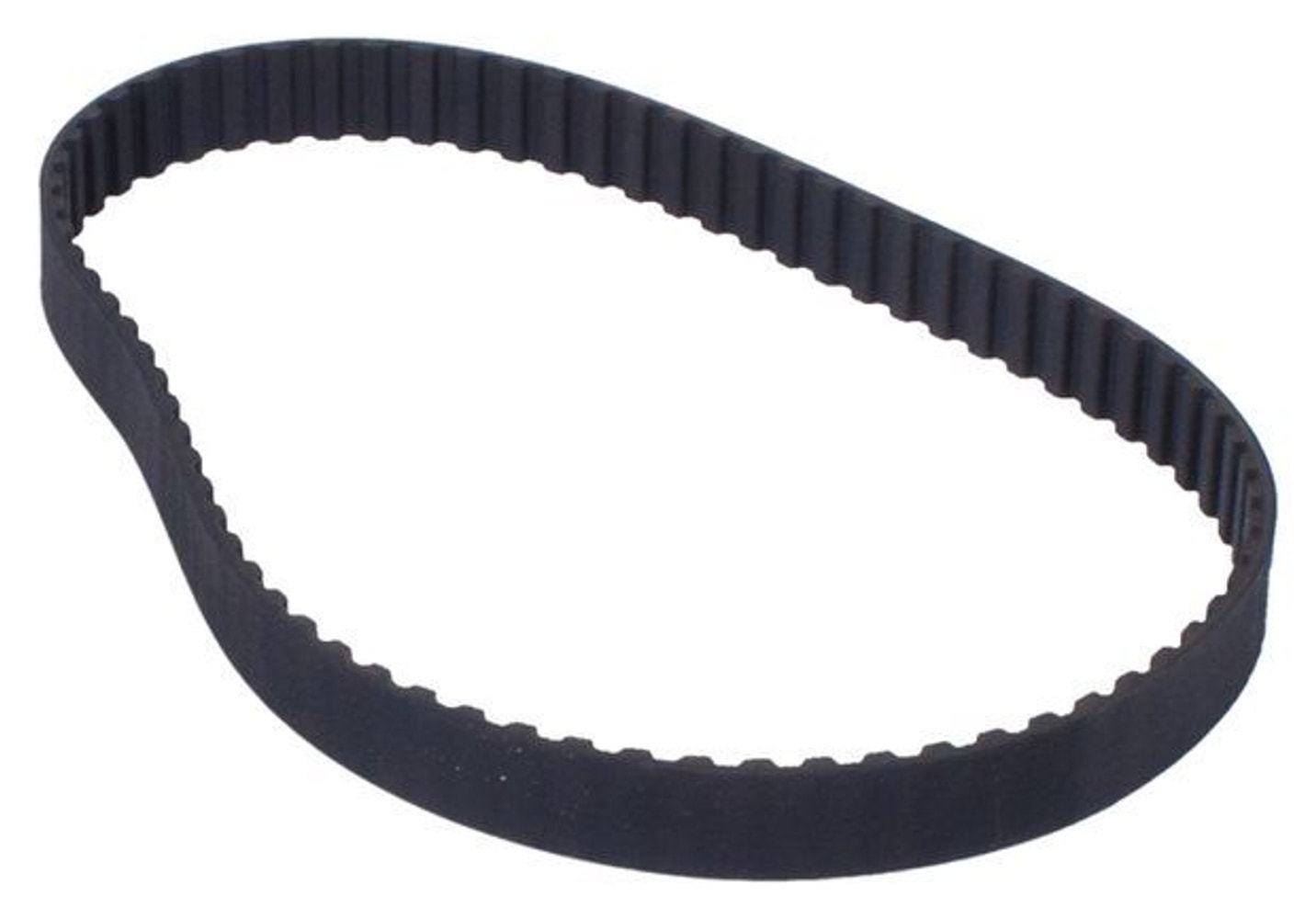 Distributieriem diesel