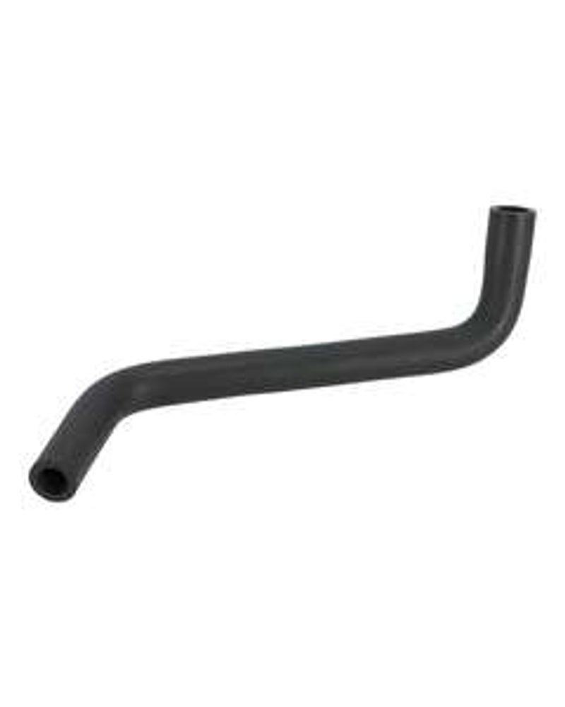 Slang voor Volvo 240, 740, 760, 780, B230F