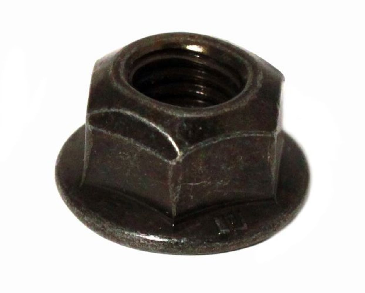 Borgmoer M8-1.25 h=9 mm B21/B23/B200/B230