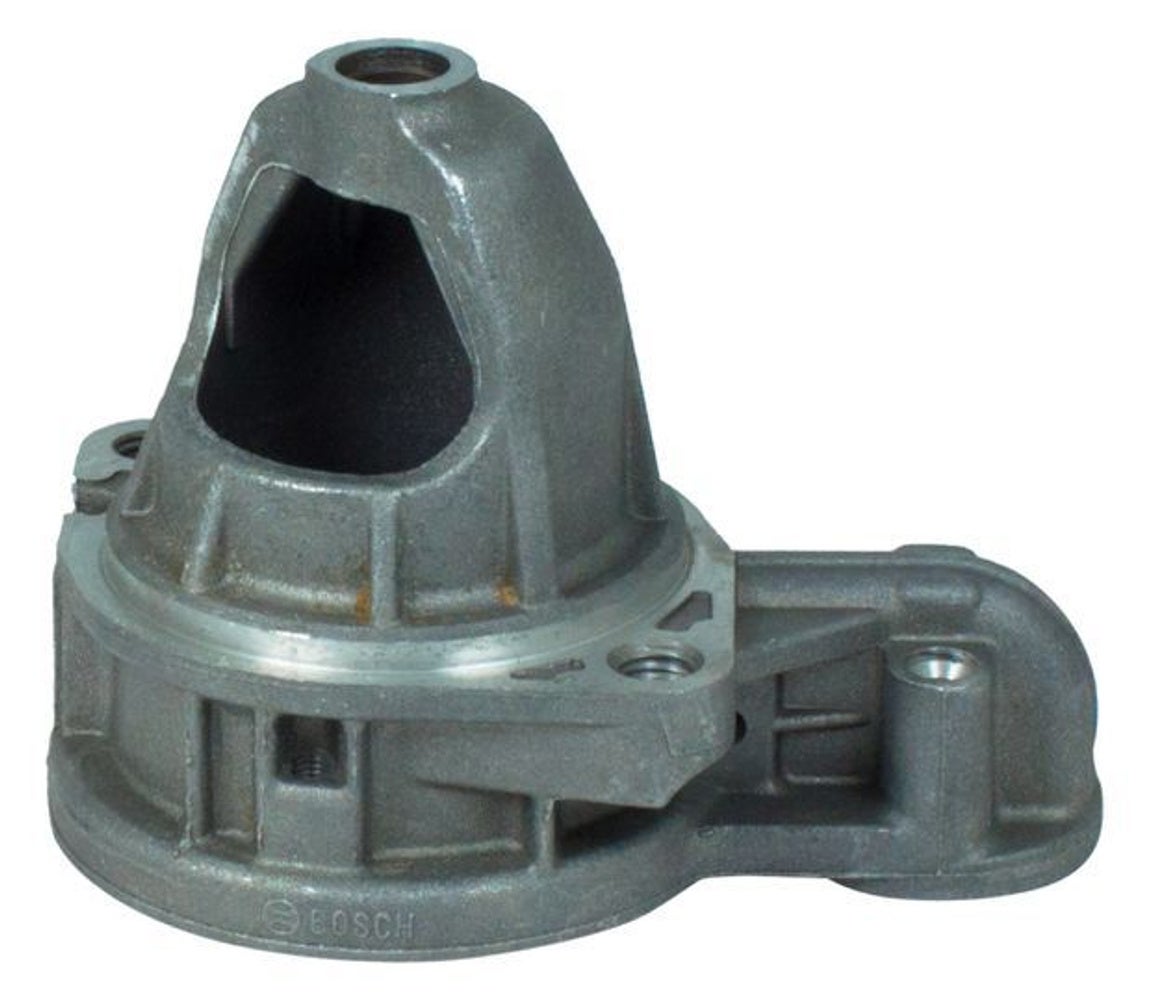 Startmotorbehuizing voor Volvo 240, 260, 740, 760