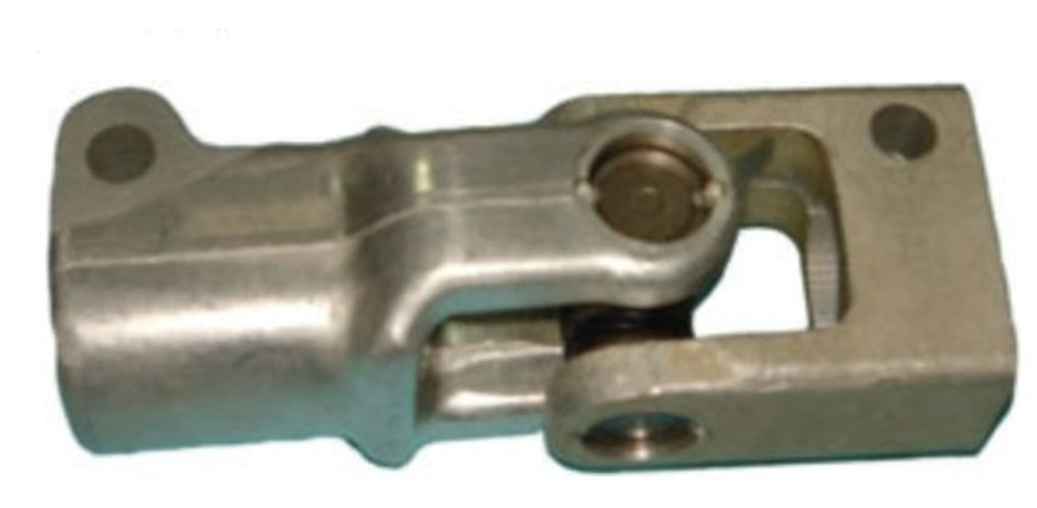 Kruiskoppeling voor Volvo 740, 760, 780, 940 1983-91