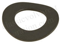 Ring 13,5x24x1,2 schuin