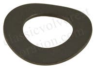 Ring 13,5x24x1,2 schuin