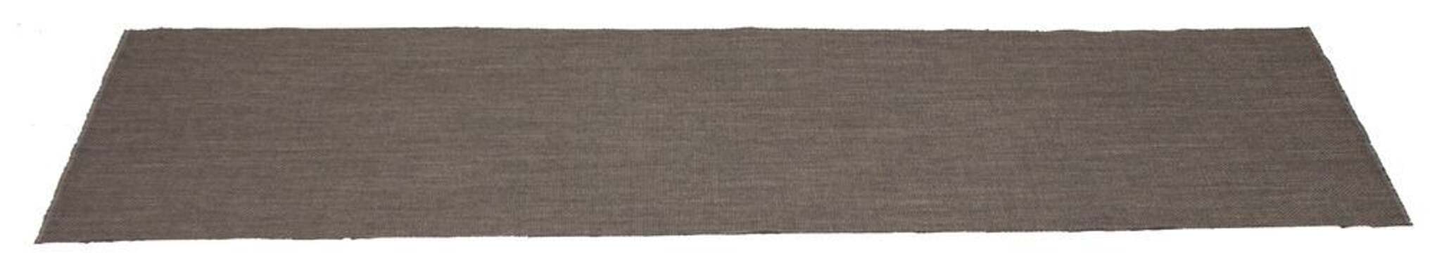 Bekleding wielkast grijs/zwart