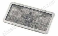 Oliefilteroverbrenging J-type voor Volvo 164, 240, 340 — bild 1 av 2