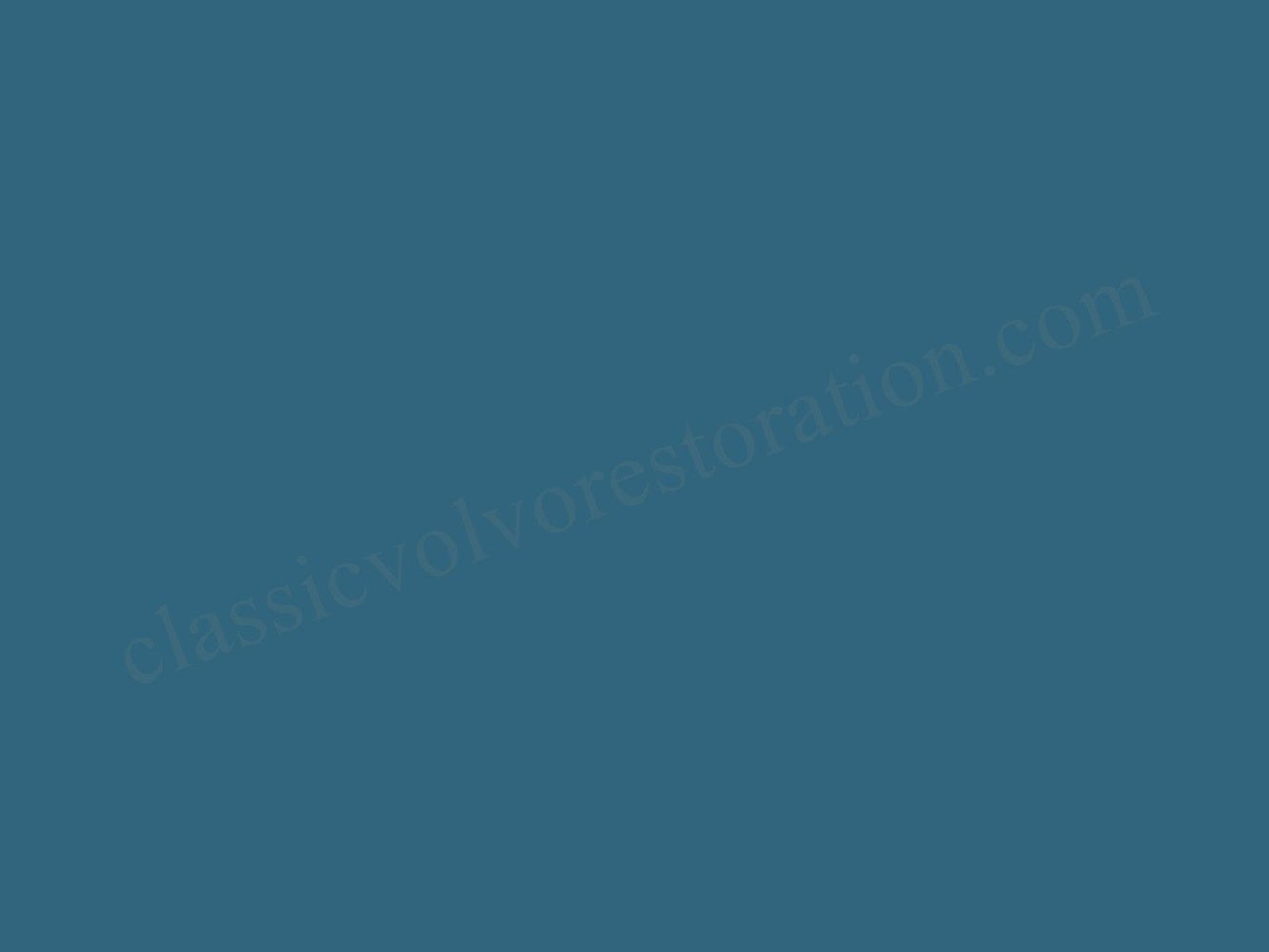 Lacquer 99 Medium Blue, spuitbus