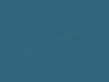 Lacquer 99 Medium Blue, spuitbus
