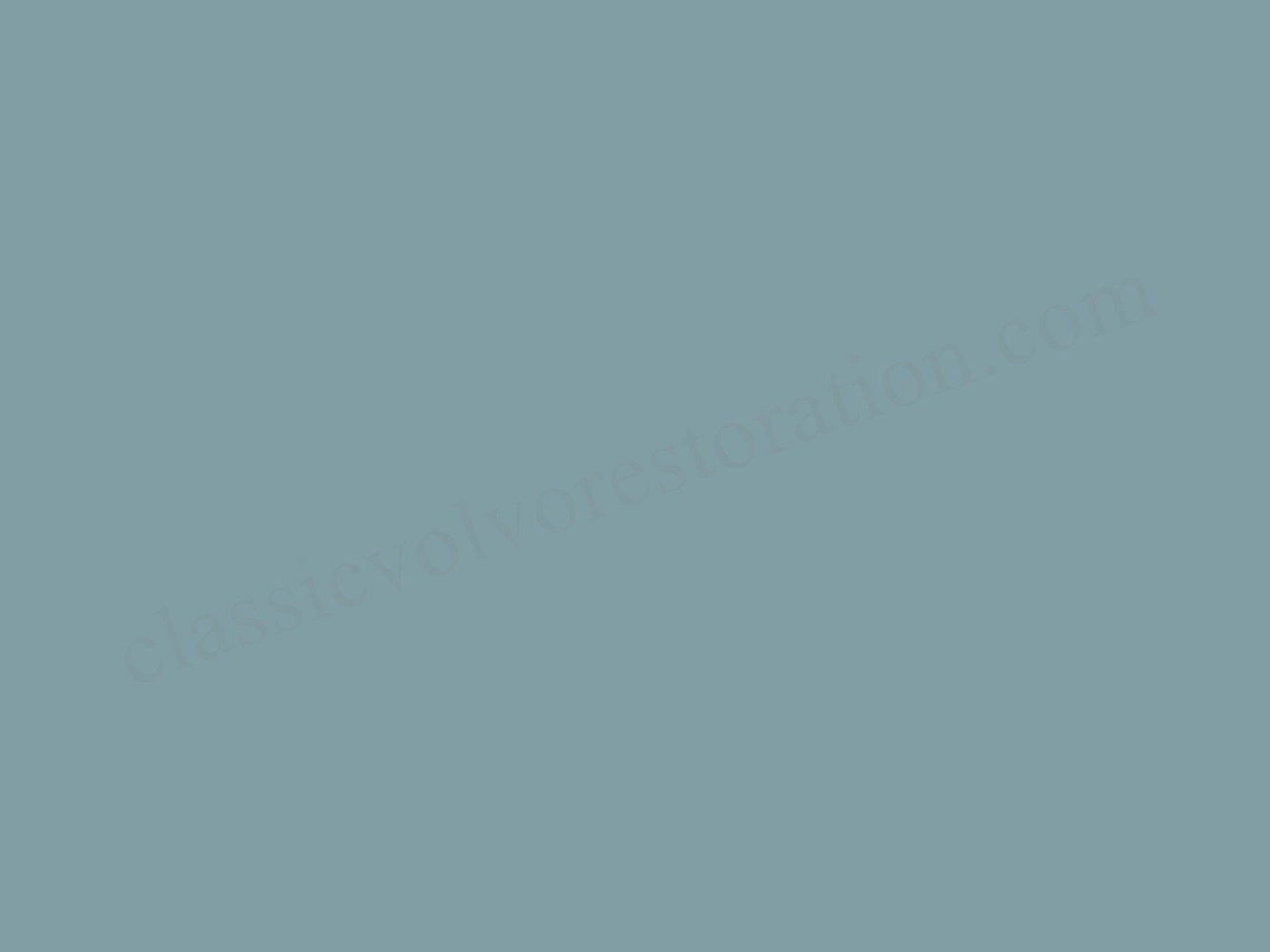 Lakspray 20 Pärlgrå