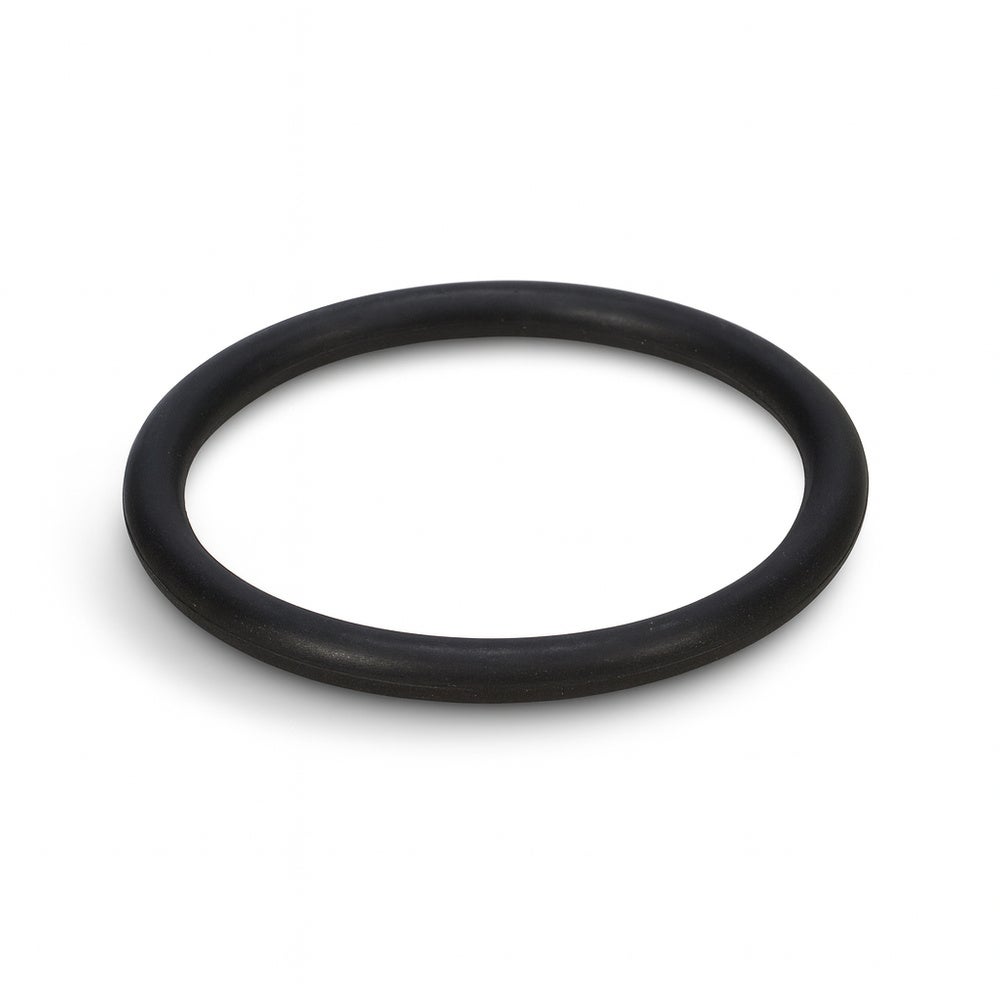 O-ring voor Volvo 240, 740, 760, 780, 940, 960, S90, V90
