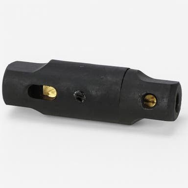 Zekeringhouder met afstandsbediening voor mistlampen voor Volvo 242GT