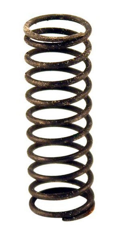 Veer Oliepomp Volvo D-type