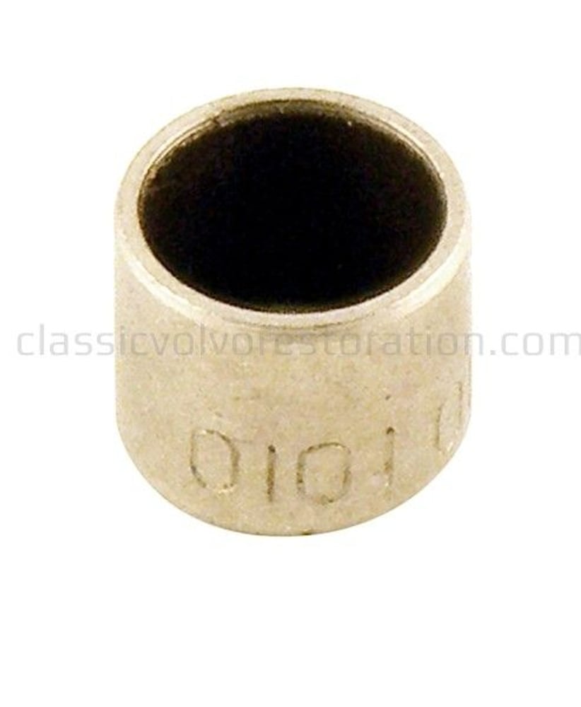 Bus voor radiator B16/B18/B20