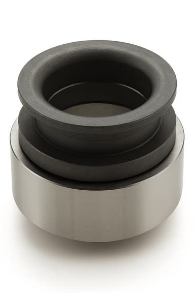 Uitwerplager B18, B20, B21, B23 1967- 43 mm