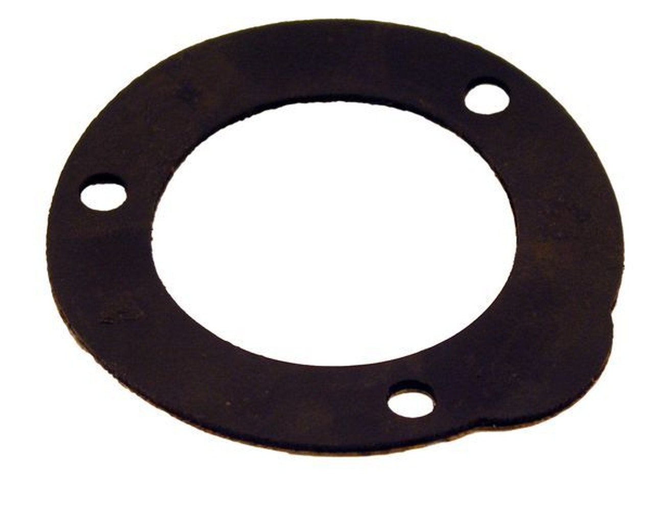 Pakking vulbuis/beschermbuis