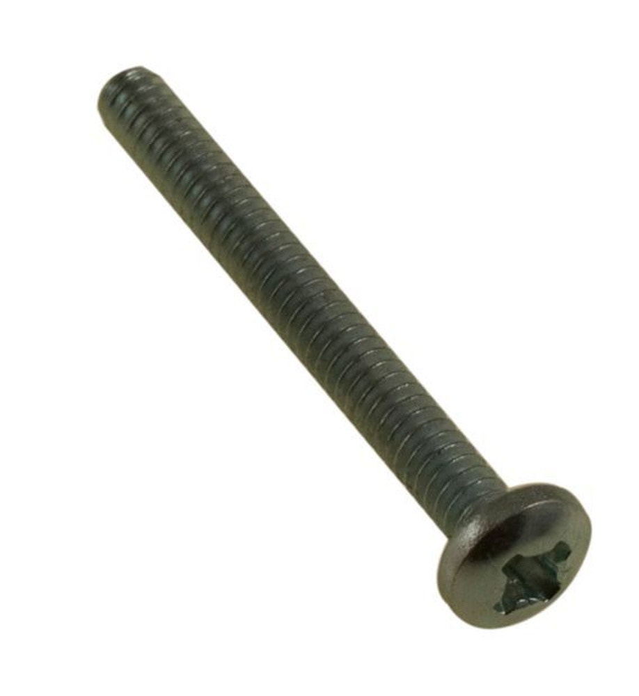 Schroef achterlichtglas 1800E USA