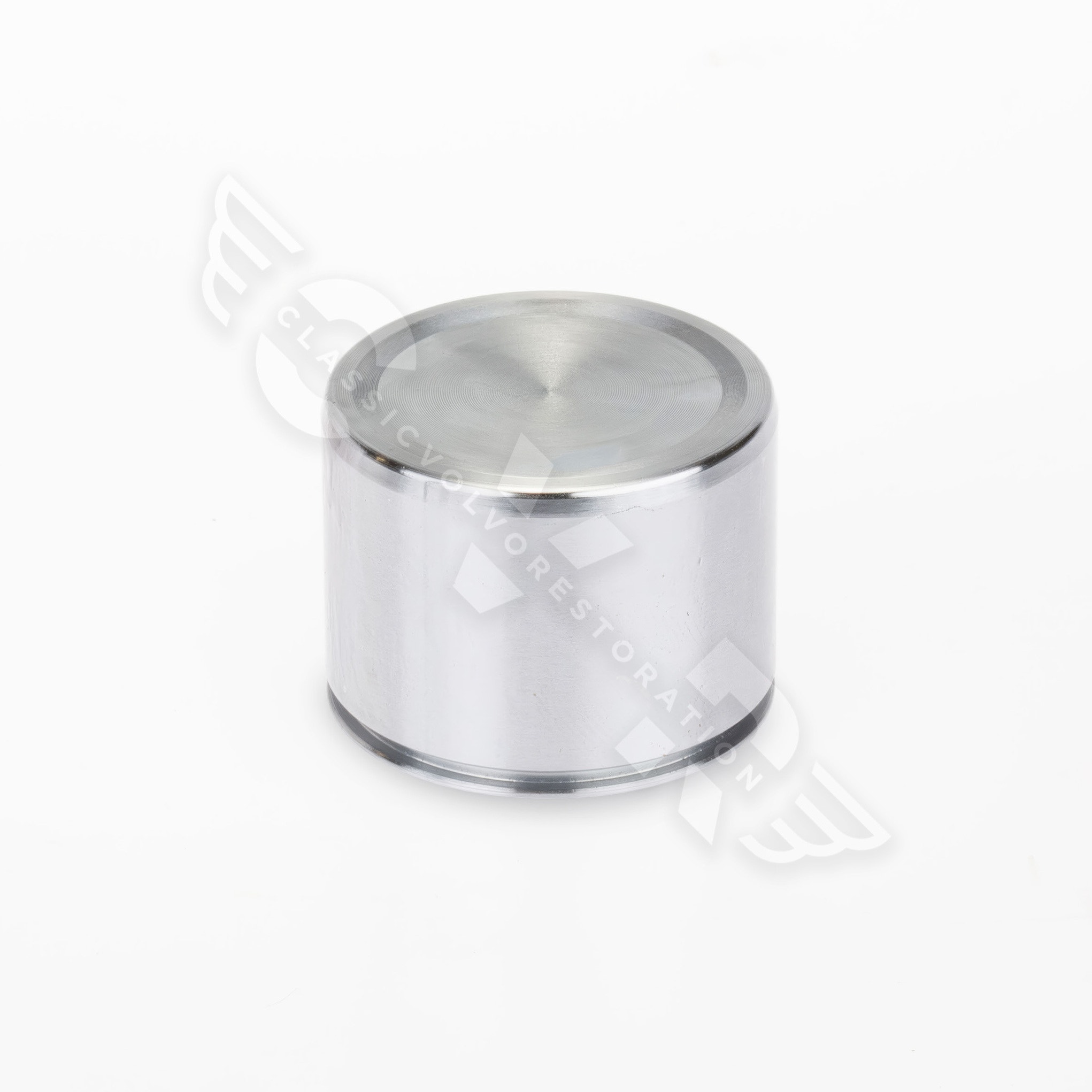 Zuiger remklauw 1-kring klein