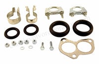 Montageset Uitlaatsysteem