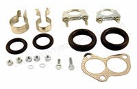 Montageset Uitlaatsysteem