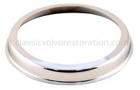 Frame knipperlicht/achterlicht