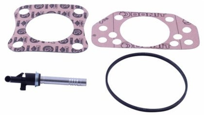 Sproeier carburateur SU HIF 6 B20