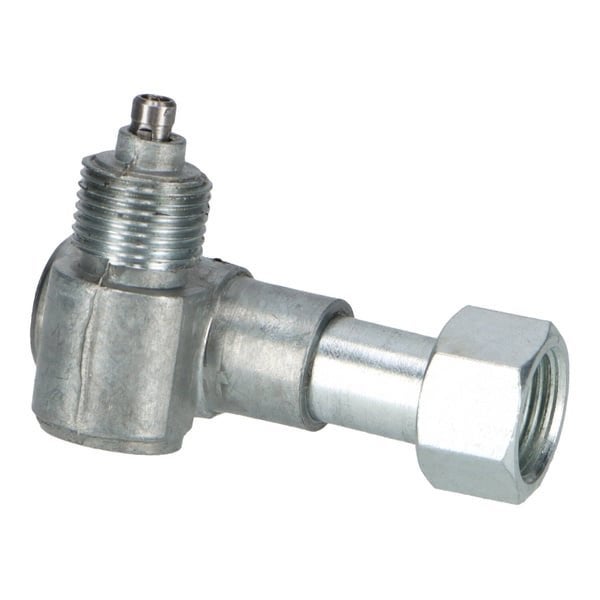 Hoekoverbreng M41/M46