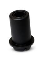 Achterruitwisserlager voor Volvo 850, 1992-97, V70, 1997-2000 — bild 1 av 2